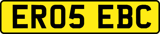 ER05EBC
