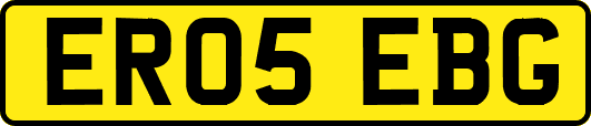 ER05EBG