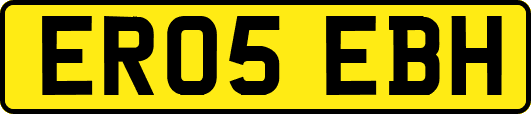 ER05EBH