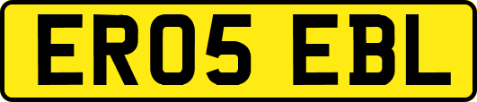 ER05EBL