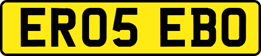 ER05EBO