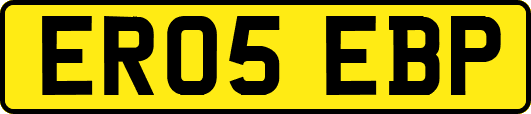 ER05EBP