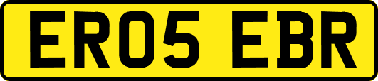 ER05EBR