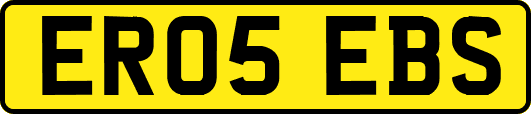 ER05EBS