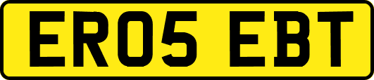 ER05EBT