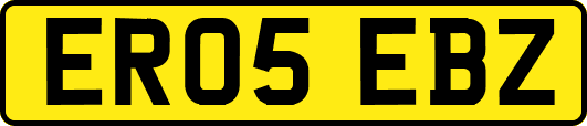 ER05EBZ