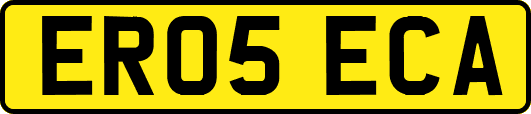 ER05ECA
