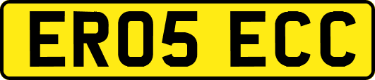 ER05ECC