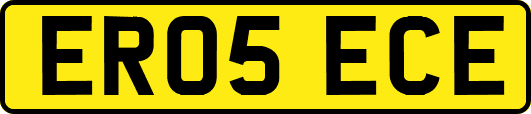 ER05ECE