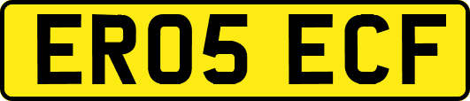 ER05ECF