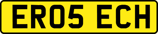 ER05ECH