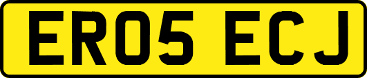 ER05ECJ