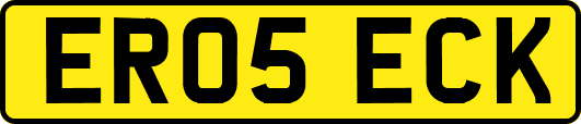 ER05ECK