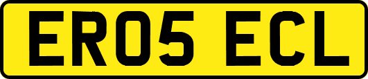 ER05ECL
