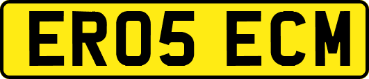ER05ECM