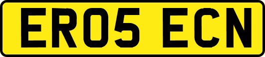 ER05ECN