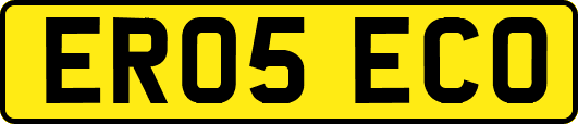 ER05ECO