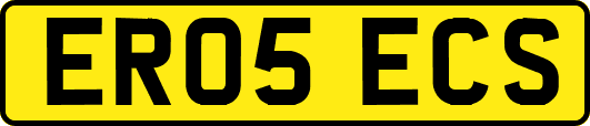 ER05ECS