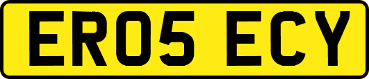 ER05ECY