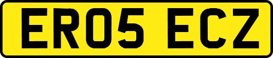 ER05ECZ