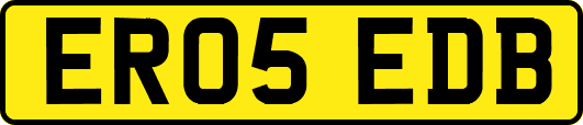 ER05EDB