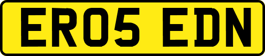 ER05EDN