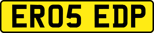 ER05EDP