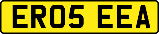 ER05EEA