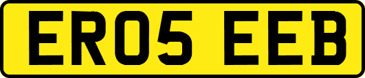 ER05EEB