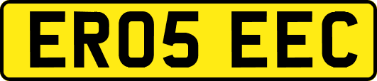 ER05EEC