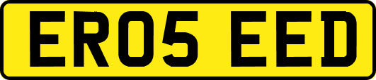 ER05EED