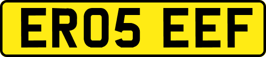 ER05EEF
