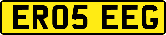 ER05EEG