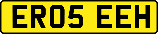 ER05EEH