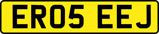 ER05EEJ