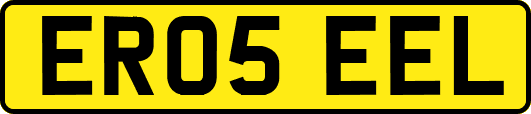 ER05EEL