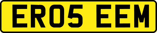 ER05EEM