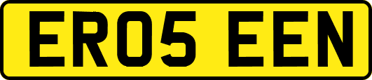 ER05EEN