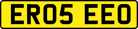 ER05EEO