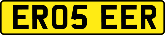ER05EER