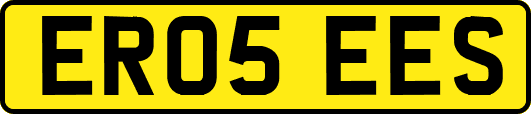 ER05EES