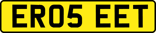 ER05EET