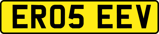 ER05EEV
