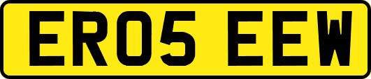 ER05EEW