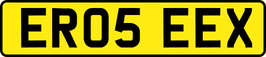 ER05EEX