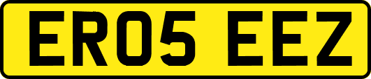 ER05EEZ