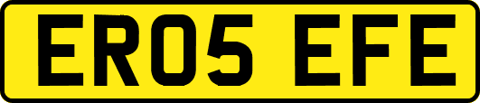 ER05EFE