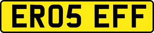ER05EFF