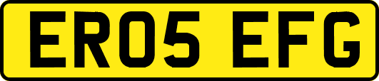 ER05EFG