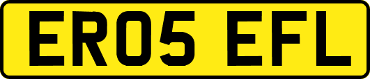 ER05EFL